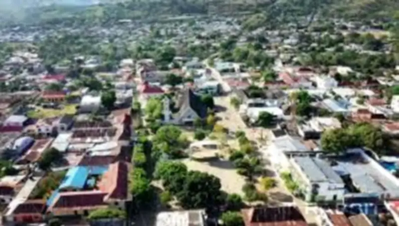 Sicarios asesinan a reciclador con 11 impactos de bala en San Jacinto, Bolívar