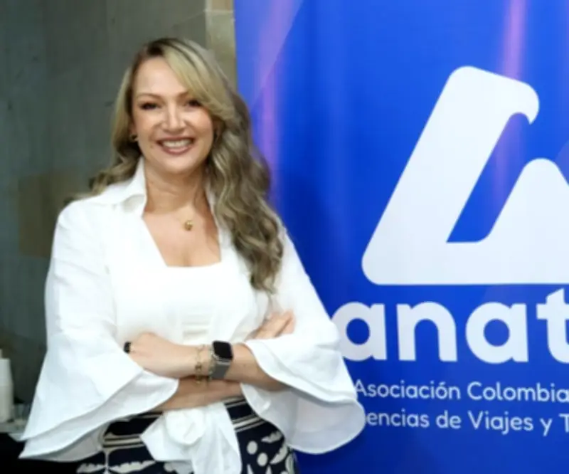 Siete de cada diez agencias de viaje reportan crecimiento en ventas durante primer trimestre