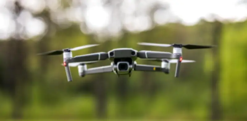 Siete errores comunes al volar drones en Colombia que pueden generar multas y riesgos