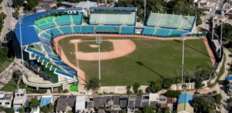 Sincelejo albergará primer Mundial de Sóftbol Sub-23 en Colombia con 12 selecciones