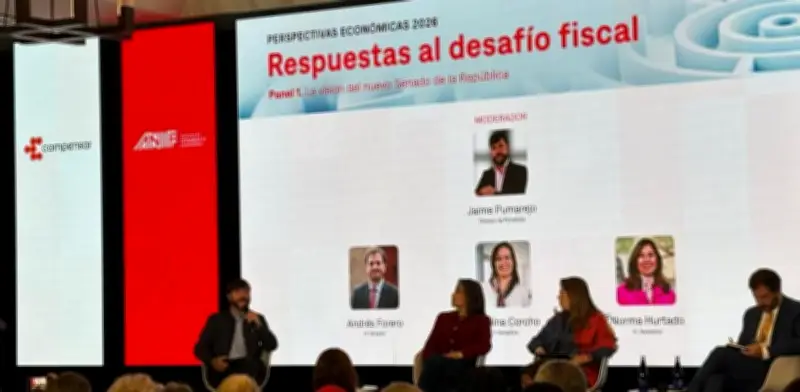 Sistema pensional, laboral y de salud marcarán agenda del próximo Congreso