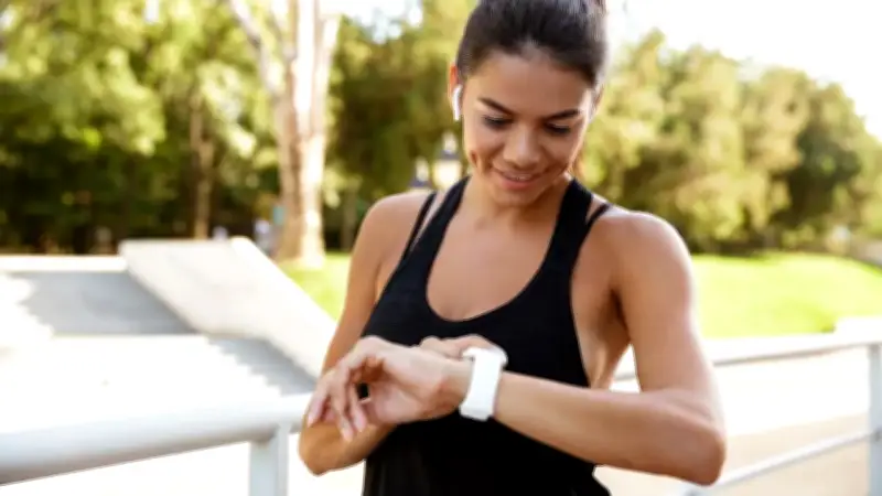 Smartwatch Deportivos Económicos: 4 Opciones para Mejorar tu Entrenamiento