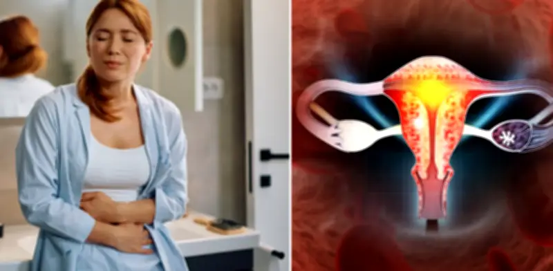 Síndrome de Ovario Poliquístico: Dos Señales Clave para Detección Temprana