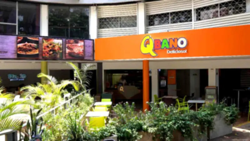 Sándwich Qbano revela plan de expansión en Colombia: 10 locales por año