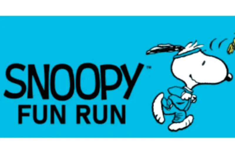 Snoopy Run en Bogotá: Fallas logísticas y reclamos sin resolver tras evento masivo