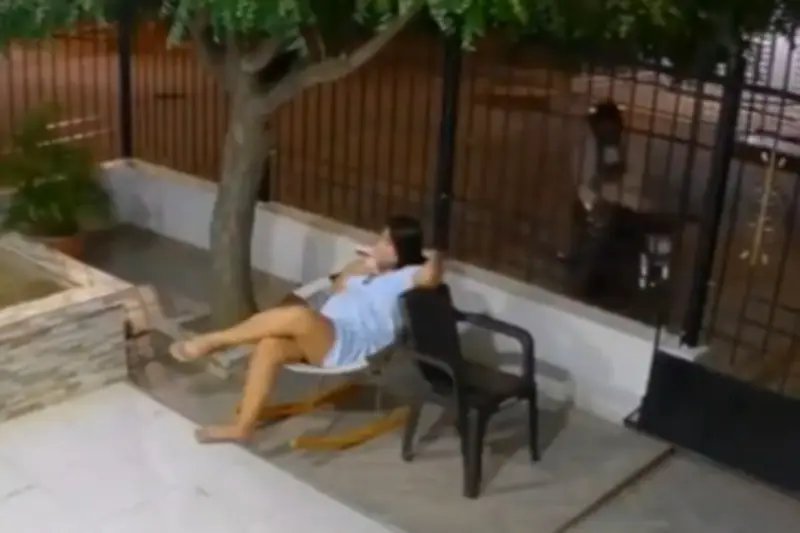 Sobreviviente de sicariato en La Guajira denuncia montajes digitales y exige justicia