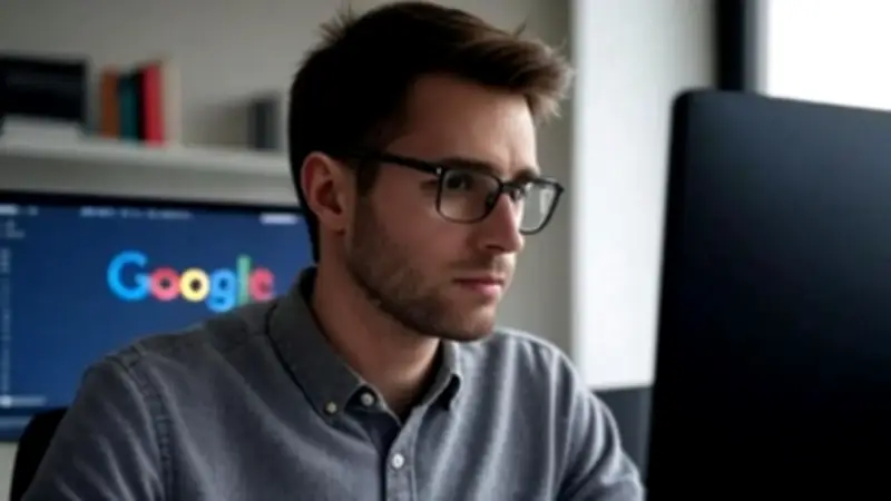 Solo el 3% de empresas logra la confianza de Google: clave para vender más en internet en 2026