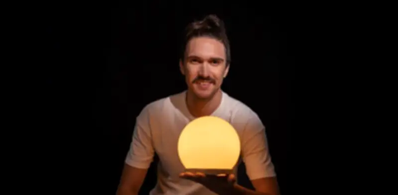 Somos Internet desafía a gigantes de telecomunicaciones con tecnología propia