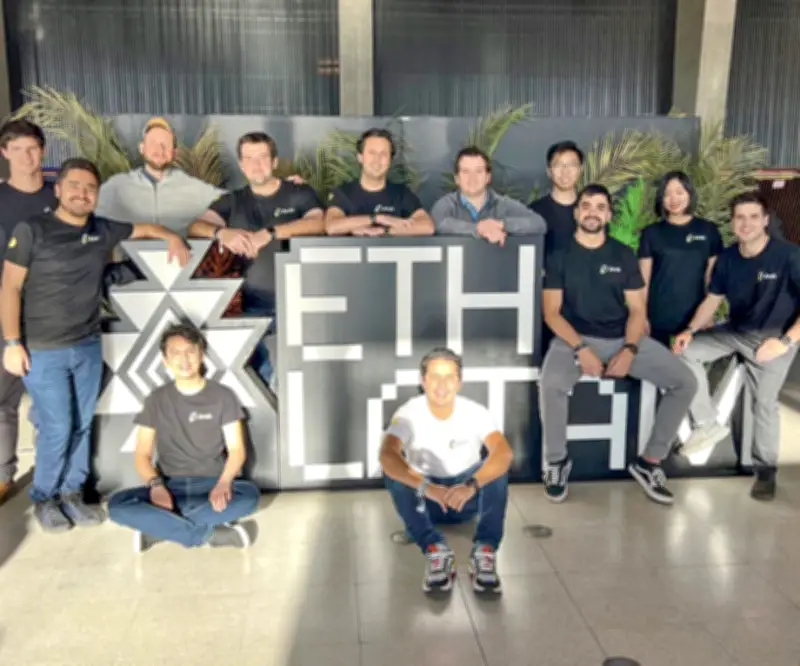 Startup chilena Arch Finance cierra operaciones tras seis años en el mercado cripto