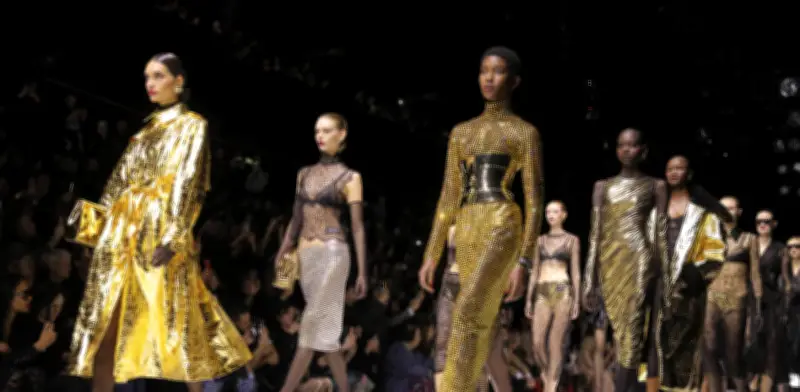 Stefano Gabbana renuncia a la presidencia de Dolce & Gabbana en reestructuración interna