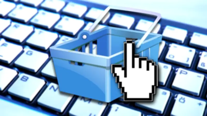 Subastas digitales revolucionan inversiones en Colombia con transacciones superiores a $300.000 millones