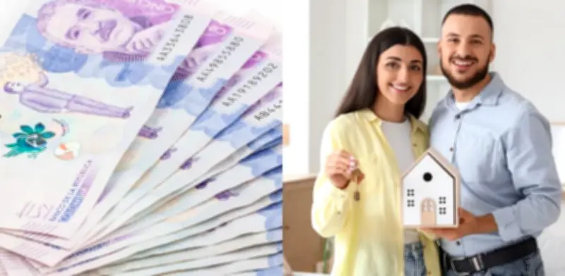 Subsidio de vivienda hasta $122 millones: requisitos y cómo postularse