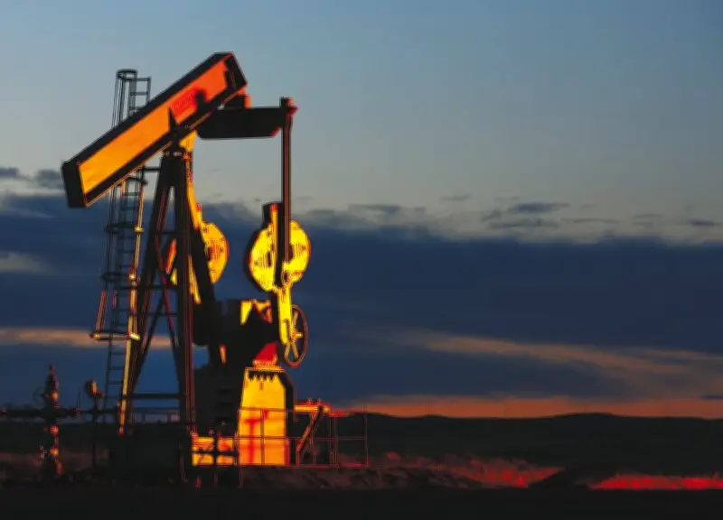 Subsidios a combustibles fósiles en Colombia superan el 2% del PIB, según análisis