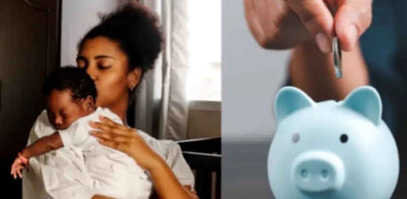 Subsidios de hasta 5 millones para madres cabeza de hogar: requisitos y ciudades beneficiadas