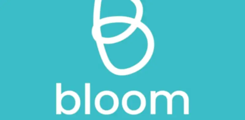 Superfinanciera toma posesión de Bloom Crowdfunding y evalúa su futuro operativo