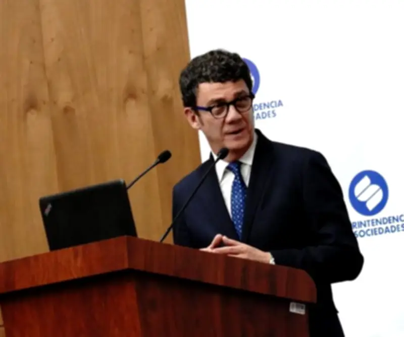 Superintendencia confirma acuerdo de reorganización para Café OMA, caso Presto queda en suspenso