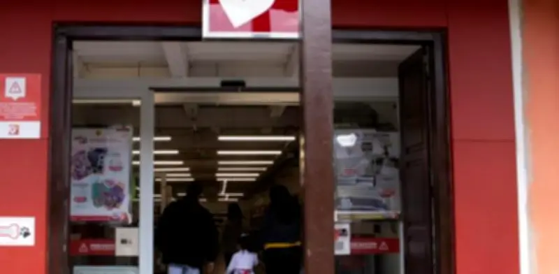 Superintendencia de Industria y Comercio formula cargos contra D1 por 13.000 quejas de consumidores