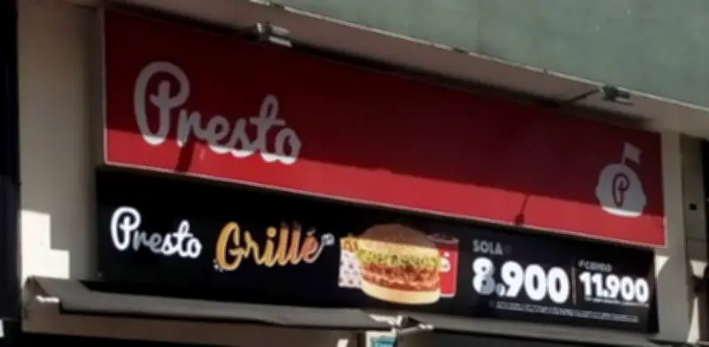 Superintendencia de Sociedades aprueba plan para salvar a Presto de la quiebra