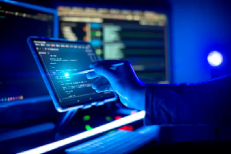 Supersalud confirma masivo ciberataque que expuso datos sensibles de pacientes colombianos