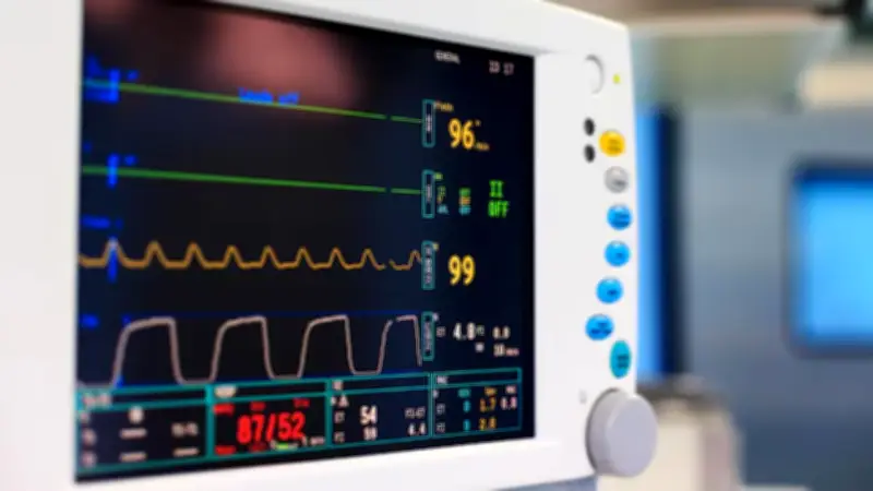 Supersalud endurece controles ante denuncias de corrupción en EPS e IPS