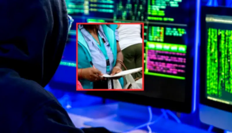 Supersalud sufre ciberataque masivo: historiales médicos y datos personales de pacientes fueron filtrados