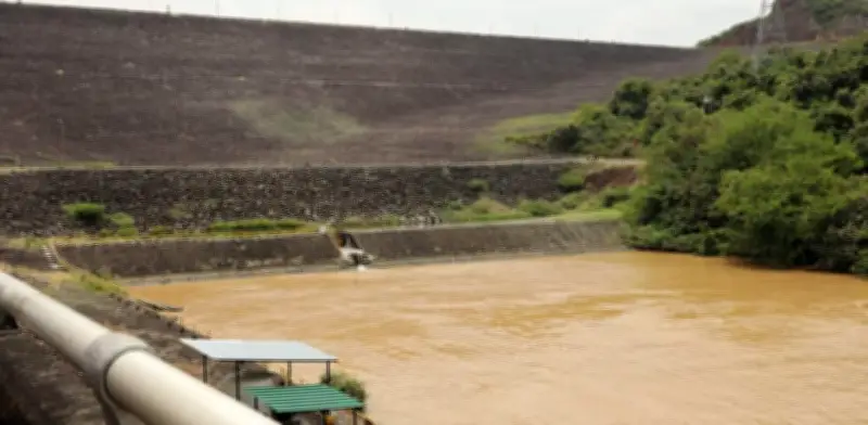 Superservicios multa a Enel Colombia con $2.847 millones por distorsión en precios de energía