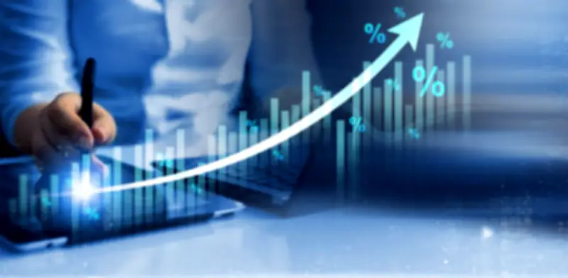 Supersociedades alerta sobre uso indebido de insolvencia personal y respalda denuncias bancarias