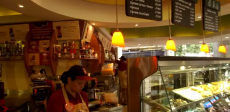 Supersociedades confirma reorganización de OMA con plan de pagos a 10 años por $76.000 millones