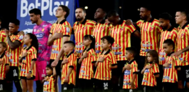 Supersociedades sanciona con 100 millones al representante legal del Deportivo Pereira