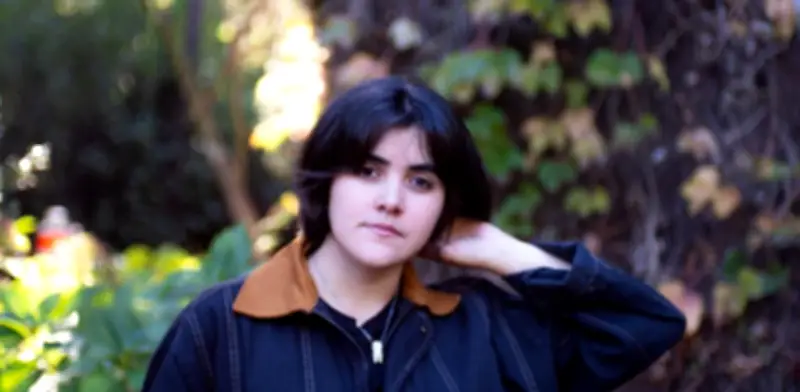 Tamara Silva en Filbo 2026: 'Ningún libro puede cambiar el mundo' con su visión apocalíptica