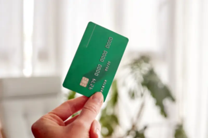 Tarjetas de crédito sin cuota de manejo: opciones bancarias en Colombia para 2026