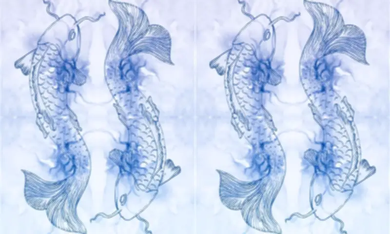 Tarot de Mave: Predicciones Gratuitas para la Semana del 13 al 19 de Abril