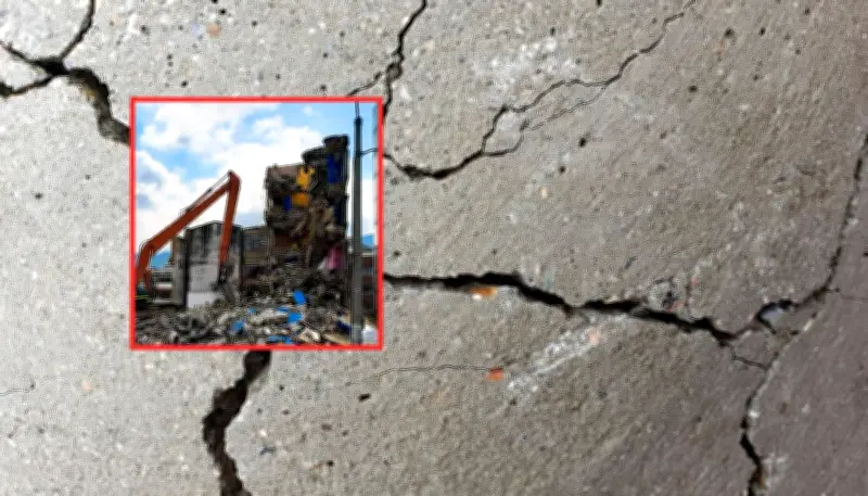 Tarotista Karen Caro genera polémica al predecir terremoto fuerte para Medellín y otras ciudades