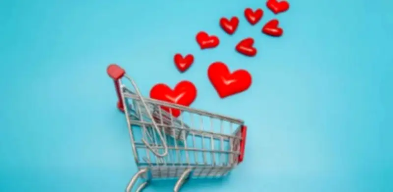 TBWA llega a Colombia: La disrupción como metodología de crecimiento para marcas