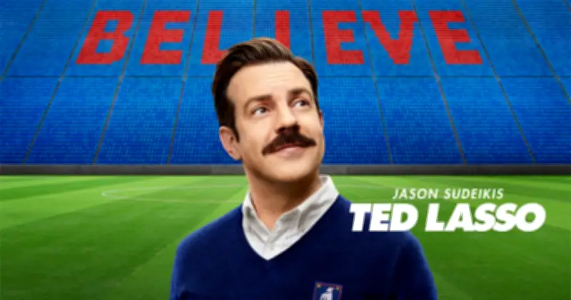 Ted Lasso temporada 4: fecha de estreno, elenco y lo que mostrará