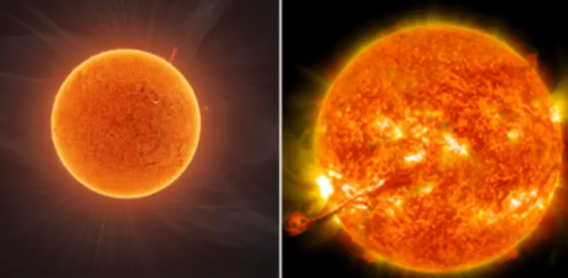 Tejas solares de perovskita: energía limpia sin alterar la estética de los techos