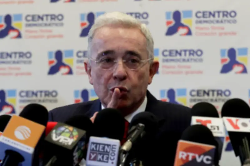 Tensión diplomática Colombia-Ecuador golpea comercio binacional y genera advertencias