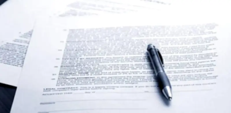 Teoría del 'Hecho del Príncipe': clave para reclamar utilidad esperada en contratos estatales