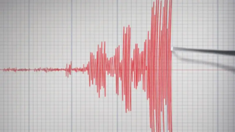Terremoto de magnitud 7,4 sacude el norte de Japón y genera alerta de tsunami