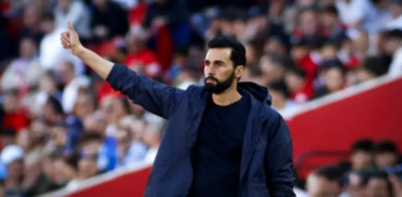 Terremoto en el Real Madrid: Filtran nombres de jugadores que saldrían tras eliminación en Champions