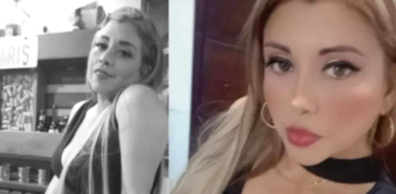 Testigo clave revela detalles del brutal asesinato de cuidadora del ICBF en Barrancabermeja