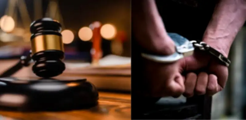 Testigo sordo fue clave para condenar a 43 años a feminicidas en Montería