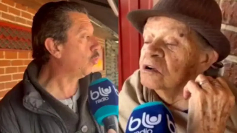 Testigos narran terror por tractocamión sin frenos en peaje de Cundinamarca: varios muertos