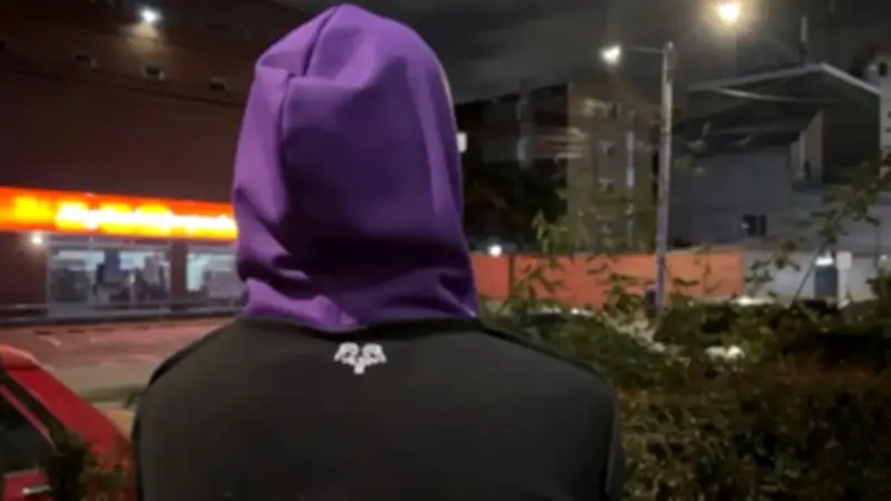 Testimonio de víctima revela robo exprés en restaurante bogotano: "Todo ocurrió en dos minutos"