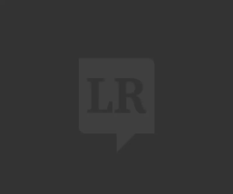 The Washington Post destaca éxito económico de Argentina bajo Milei: pobreza cae del 53% al 28%