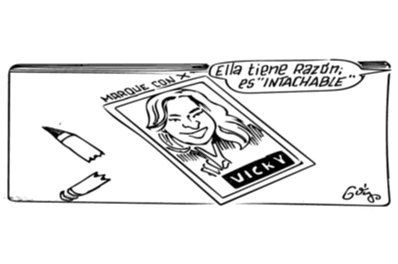 Ética periodística en la era digital: desafíos y responsabilidades