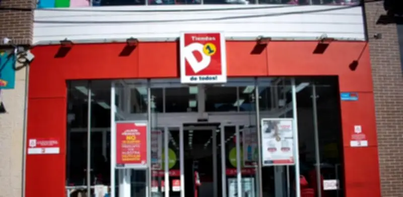 Tiendas D1 ajusta horarios para Semana Santa 2026: cierre anticipado en días santos