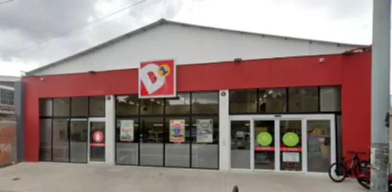 Tiendas D1 lanza convocatoria nacional para prácticas profesionales 2026 con remuneración