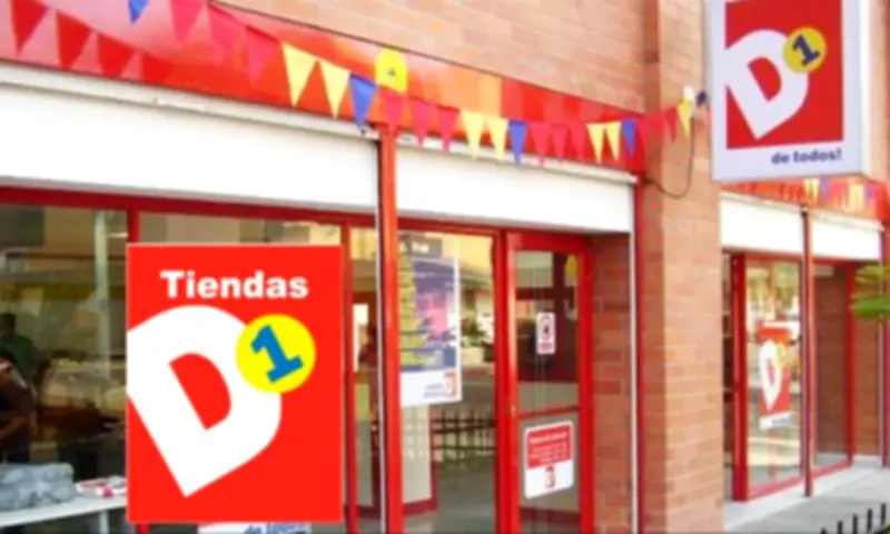 Tiendas D1 lanza utensilios de cocina desde $5900 en su temporada de 'imperdibles'