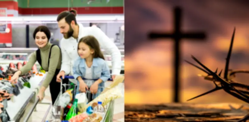 Tiendas D1 presenta ofertas especiales en pescado para Semana Santa 2026 con precios desde $10.950